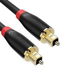 Optical Cable