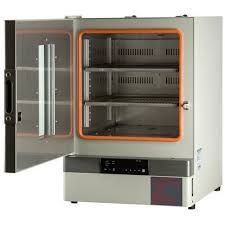 Lab Ovens