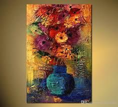 Decorative Paintings