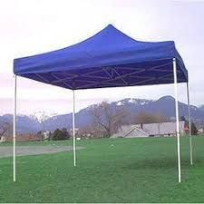 Outdoor Tents