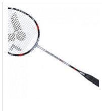 Badminton Racquets