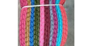 Brasso Printed Cotton Fabric