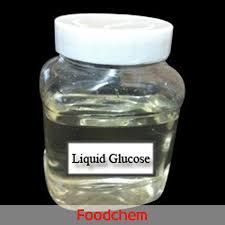 Liquid Glucose