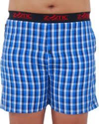 Mens Boxer