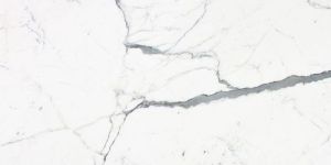 Statuario Marble