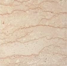 Perlato Sicilia Marble