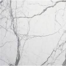 Statuario Marble