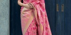 Silk Sarees