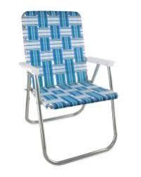 Lawn Chairs