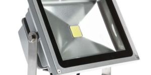LED Flood Light