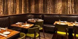 Restaurant Furniture