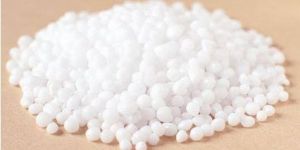 Prilled Urea