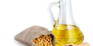 Soya Oil