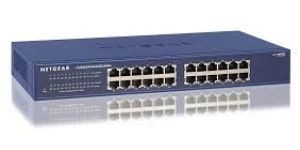 Network Switches