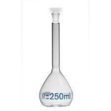 Volumetric Flask