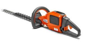 Hedge Trimmer