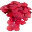 Rose Petals