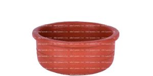 Terracotta Jumbo Biryani Handi