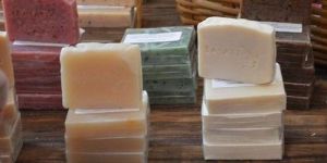 Toilet Soap Fragrance