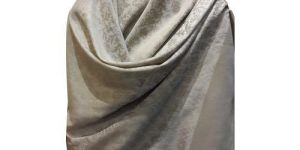 Ladies Viscose Shawl