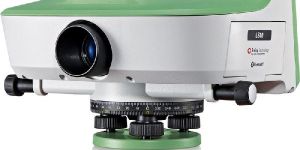 Surveying Instruments