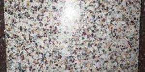 Terrazzo Chopping Board