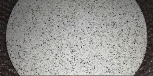 Terrazzo Tile