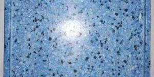 Terrazzo Tray