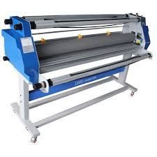 Laminating Machine