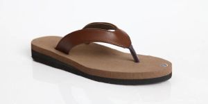 MCR Diabetic Footwear