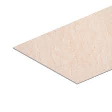 PVC Marble Laminates