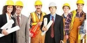 Labour Contractors