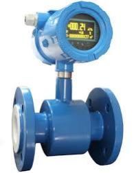 Flow Meters