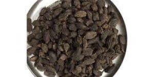 Large Black Cardamom