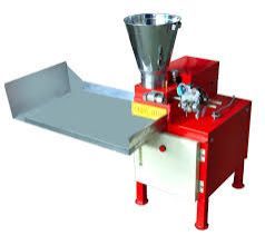 Agarbatti Making Machine