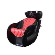 Shampoo Chairs