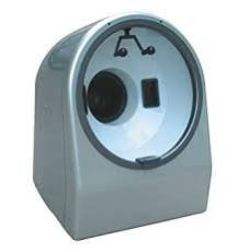 Skin Analysis Machine