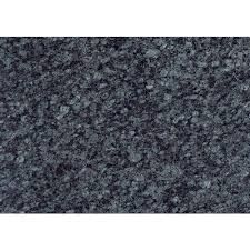 Granite Stones