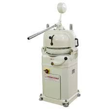 Dough Divider Machine