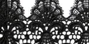 Black Lace
