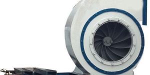 Industrial Blower