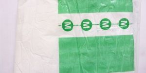 Lose AG Premium Adult Diaper and Adult Pant