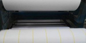 Laminated Aramid Paper APA