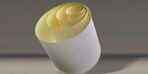 Nomex Insulation Paper