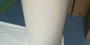 Pure Aramid Paper (UL Approved)