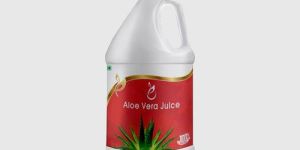 Product Label Design Service