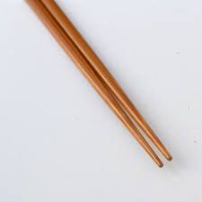 Chopstick