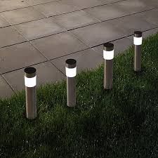 Pathway Lights