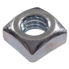 Square Nut
