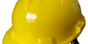 Safety Helmets